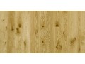 Паркетная Доска Focus Floor Однополосная Дуб Prestige 138 Khamsin (Престиж Хамсин)